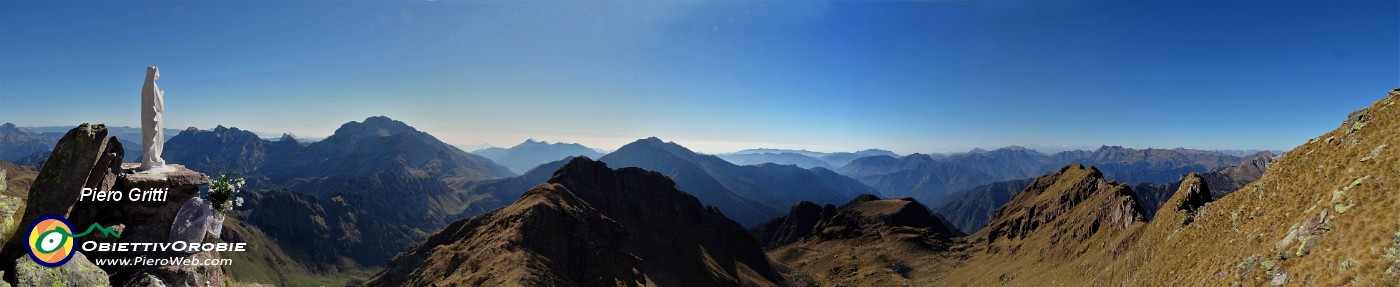 60 Panoramica dalla Madonnina del Pietra Quadra.jpg